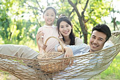 哔哩哔哩游戏区年度榜单即将出炉  1月12日晚直播揭晓